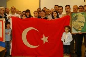 1742F091-357A-40DF-A3E1-96A9DDDD2E89