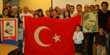 1742F091-357A-40DF-A3E1-96A9DDDD2E89