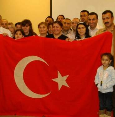 1742F091-357A-40DF-A3E1-96A9DDDD2E89