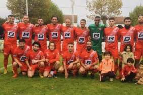 311916020_10218814515908658_6567719207020952812_n