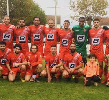 311916020_10218814515908658_6567719207020952812_n