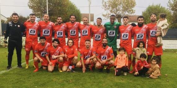 311916020_10218814515908658_6567719207020952812_n