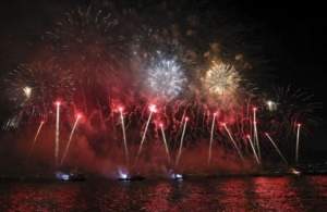 4E6D6519-23DF-493B-ABD1-27779E5C3138