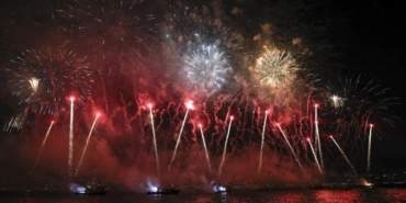 4E6D6519-23DF-493B-ABD1-27779E5C3138