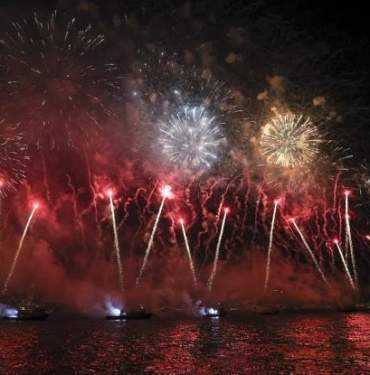 4E6D6519-23DF-493B-ABD1-27779E5C3138