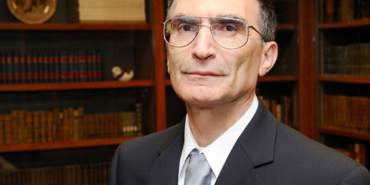 Aziz Sancar