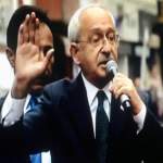 Kemal Kilicdaroglu 1