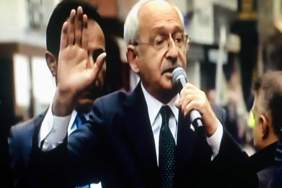 Kemal Kilicdaroglu 1