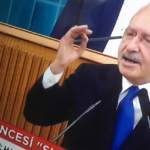 Kemal Kilicdaroglu 2