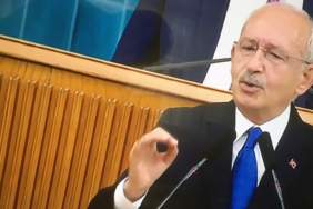 Kemal Kilicdaroglu 4
