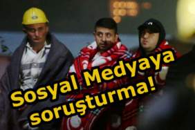 Medya