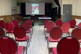 WhatsApp Image 2022-10-25 at 16.36.39