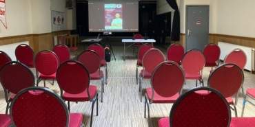 WhatsApp Image 2022-10-25 at 16.36.39