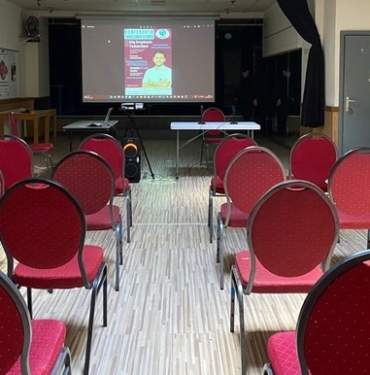 WhatsApp Image 2022-10-25 at 16.36.39