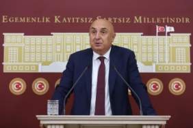 WhatsApp Image 2022-10-28 at 14.32.13