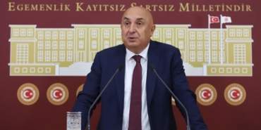 WhatsApp Image 2022-10-28 at 14.32.13