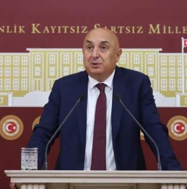 WhatsApp Image 2022-10-28 at 14.32.13