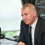 akgun-altug-yeniden-satso-baskani-secildi-1665056599