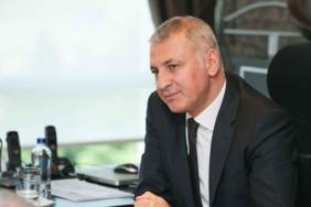 akgun-altug-yeniden-satso-baskani-secildi-1665056599