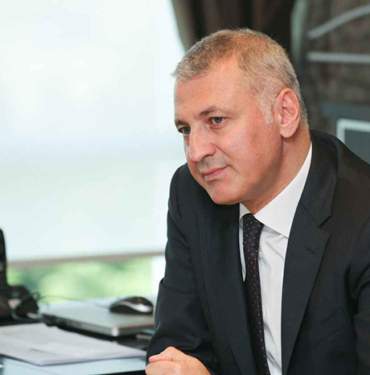 akgun-altug-yeniden-satso-baskani-secildi-1665056599