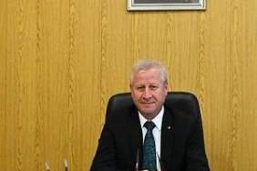 attachment-123471-2-c84bb5c86acda5b05236587eb8c42a81-1587460563 (1)