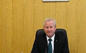 attachment-123471-2-c84bb5c86acda5b05236587eb8c42a81-1587460563 (1)