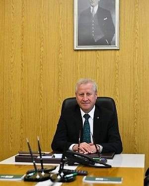 attachment-123471-2-c84bb5c86acda5b05236587eb8c42a81-1587460563 (1)