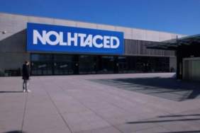 dunyaca-unlu-spor-giyim-magazasi-isim-15358670_6323_m