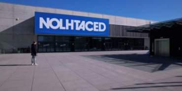 dunyaca-unlu-spor-giyim-magazasi-isim-15358670_6323_m