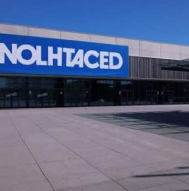 dunyaca-unlu-spor-giyim-magazasi-isim-15358670_6323_m