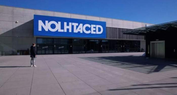 dunyaca-unlu-spor-giyim-magazasi-isim-15358670_6323_m