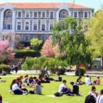 dunyanin-en-iyi-universiteleri-belli-oldu-15356171_10_osd