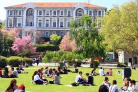 dunyanin-en-iyi-universiteleri-belli-oldu-15356171_10_osd