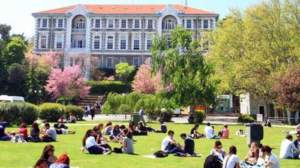 dunyanin-en-iyi-universiteleri-belli-oldu-15356171_10_osd