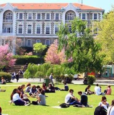 dunyanin-en-iyi-universiteleri-belli-oldu-15356171_10_osd