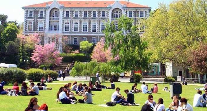 dunyanin-en-iyi-universiteleri-belli-oldu-15356171_10_osd