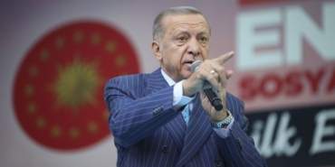 erdogan-sosyal-konut-projesi-toreninde-secim-mesaji-verdi-sandiklari-patlatmaya-hazir-miyiz-1079757-5