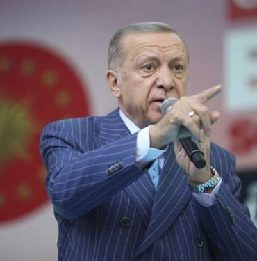 erdogan-sosyal-konut-projesi-toreninde-secim-mesaji-verdi-sandiklari-patlatmaya-hazir-miyiz-1079757-5