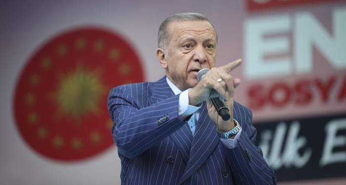 erdogan-sosyal-konut-projesi-toreninde-secim-mesaji-verdi-sandiklari-patlatmaya-hazir-miyiz-1079757-5