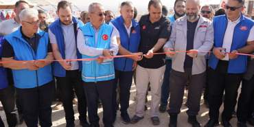 iyilik_konuklari_acilis_01