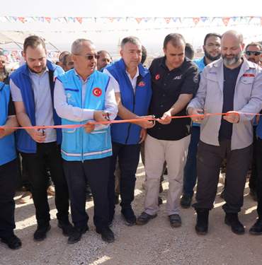 iyilik_konuklari_acilis_01