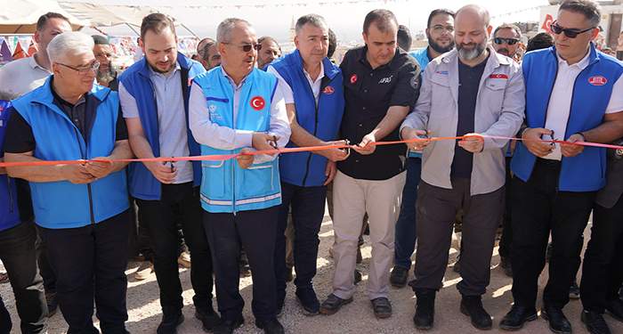 iyilik_konuklari_acilis_01