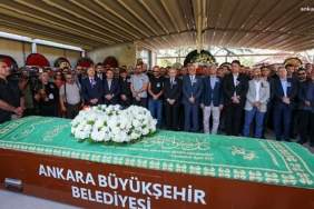 muzisyen-onur-sener-son-yolculuguna-ugurlandi-9108