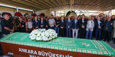 muzisyen-onur-sener-son-yolculuguna-ugurlandi-9108