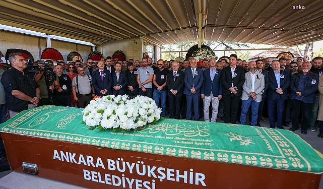 muzisyen-onur-sener-son-yolculuguna-ugurlandi-9108