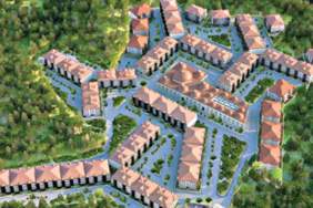 saglik_ve_huzurun_adresi_tarakli_termal_h9981