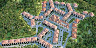 saglik_ve_huzurun_adresi_tarakli_termal_h9981