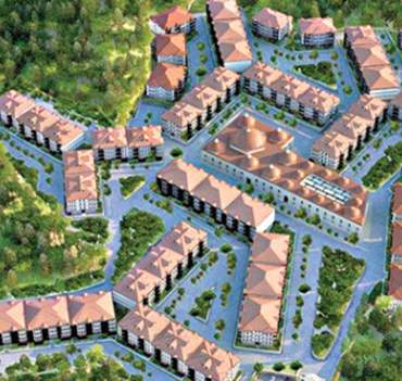 saglik_ve_huzurun_adresi_tarakli_termal_h9981