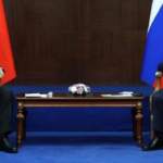 son-dakika-cumhurbaskani-erdogan-ile-gorusen-putinden-ilk-mesaj-turkiyeyi-en-buyuk-gaz-merkezi-yapma-niyetimizi-ilettik-2hYygjkn