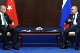 son-dakika-cumhurbaskani-erdogan-ile-gorusen-putinden-ilk-mesaj-turkiyeyi-en-buyuk-gaz-merkezi-yapma-niyetimizi-ilettik-2hYygjkn